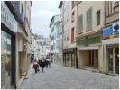 Location Local commercial Limoges 87000 210 m2