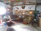 Vente Local commercial Limoges 87280 270 m2