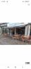 Vente Commerce Pithiviers 45300