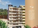 Vente Appartement Nice 06300