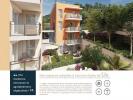 Vente Appartement Nice 06300