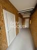 Location Parking Surgeres 17700 5 m2