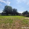 Vente Terrain Saint-remy-boscrocourt  76260 1123 m2