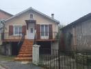 Vente Maison Saint-vite 47500
