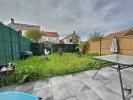 Vente Maison Voisins-le-bretonneux 78960 4 pieces 100 m2