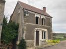 Vente Maison Cressat  23140 4 pieces 76 m2