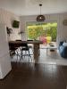Vente Maison Lege-cap-ferret 33950 3 pieces 48 m2