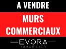 Vente Local commercial Montigny-les-metz  57158 183 m2
