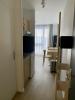 Vente Appartement Amiens  80000 18 m2