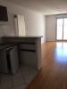 Location Appartement Bergerac 24100 2 pieces 48 m2