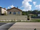 Vente Maison Marsac-sur-l'isle  24430