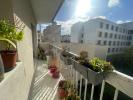 Vente Appartement Paris-20eme-arrondissement  75020 34 m2