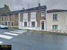 Vente Appartement Bruyeres-le-chatel 91680