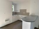 Vente Maison Fleury 11560