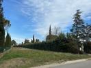 Vente Terrain Sainte-cecile-les-vignes 84290