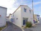 Vente Maison Gua 17600