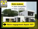 Vente Maison Saint-nazaire-de-pezan  34400 5 pieces 100 m2