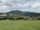 Vente Maison Boulieu-les-annonay 07100 80 m2