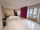 Vente Appartement Montauban-de-bretagne  35360 7 pieces 162 m2