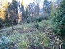 Vente Terrain Nimes 30000