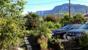Vente Maison Saint-joseph 97480 8 pieces 155 m2