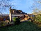 Vente Maison Breteuil 27160