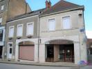 Location Commerce Chateaumeillant 18370 122 m2