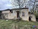 Vente Maison Epineuil-le-fleuriel 18360 3 pieces 80 m2