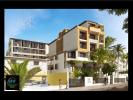 Vente Appartement Sainte-clotilde 97490