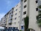 Location Appartement Perpignan  66100