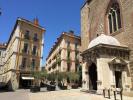 Location Appartement Perpignan 66000