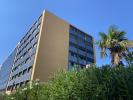 Location Parking Perpignan 66100