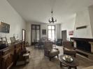 Vente Appartement Vigan 30120