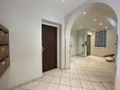 Vente Appartement Perpignan  66000