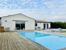 Vente Maison Cozes 17120