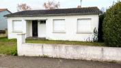 Vente Maison Beaurepaire 85500