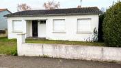 Vente Maison Beaurepaire  85500