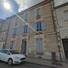 Vente Immeuble Nevers 58000