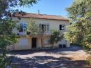 Vente Maison Saint-privat-des-vieux 30340