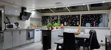 Vente Maison Escarene 06440