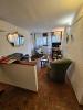 Vente Appartement Perpignan 66000