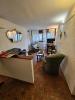 Vente Appartement Perpignan  66000