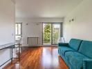 Location Appartement Paris-12eme-arrondissement  75012 5 m2