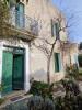 Vente Prestige Nimes 30000 11 pieces 350 m2