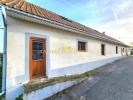 Vente Maison Verton 62180 8 pieces 187 m2