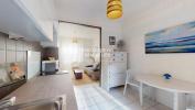 Vente Maison Touquet 62520 5 pieces 82 m2