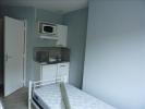 Location Appartement Boulogne-sur-mer 62200 15 m2