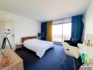 Location Appartement Boulogne-sur-mer 62200 25 m2