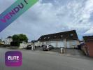 Vente Immeuble Noeux-les-mines 62290 12 pieces 215 m2