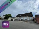 Vente Immeuble Noeux-les-mines  62290 12 pieces 215 m2